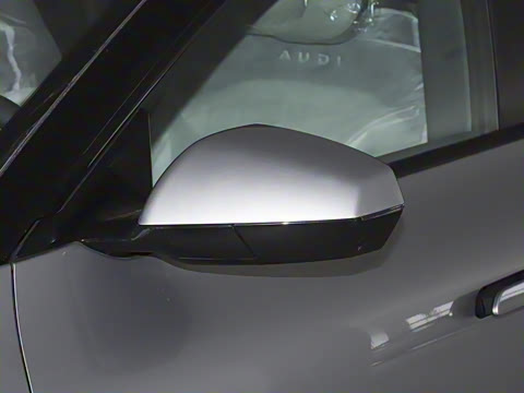 2026�� �ȷ�quattro��