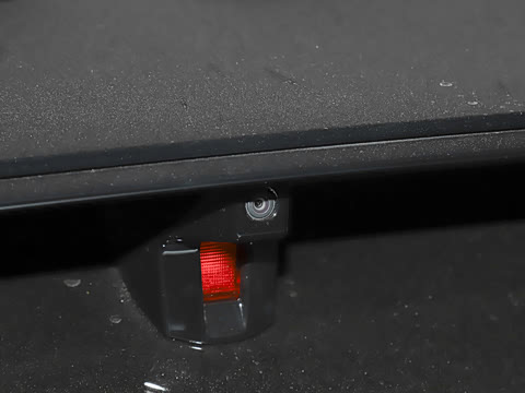 2026�� �ȷ�quattro��