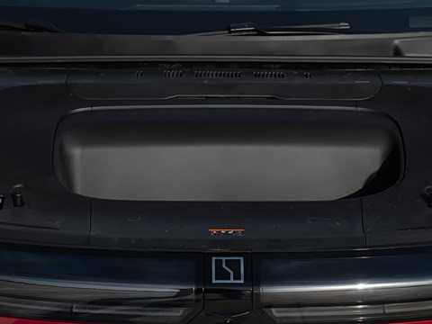 2026�� ����Ultra�� 103kWh