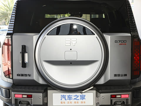 2025�� ��Ұ�� 5��