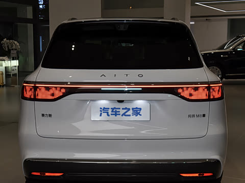 2025�� ���� Ultra ���������� (896�߼����״