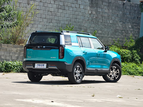 2026�� ���м� 1.5T �춯���װ�