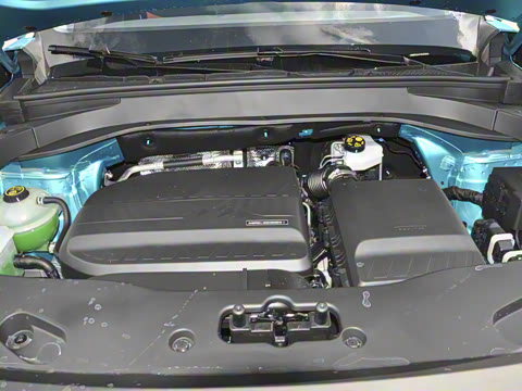 2026�� ���м� 1.5T �춯���װ�