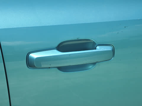 2026�� ���м� 1.5T �춯���װ�