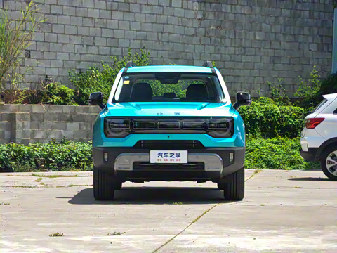 2026�� ���м� 1.5T �춯���װ�