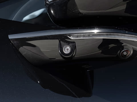 2026�� ����Max�� 75kWh