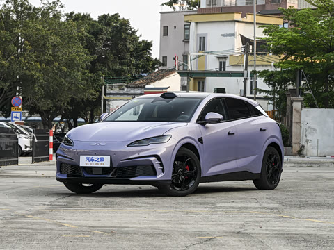 2026�� 620����Max��