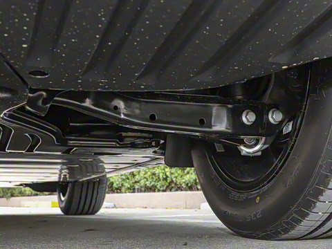 2026�� ������PURE