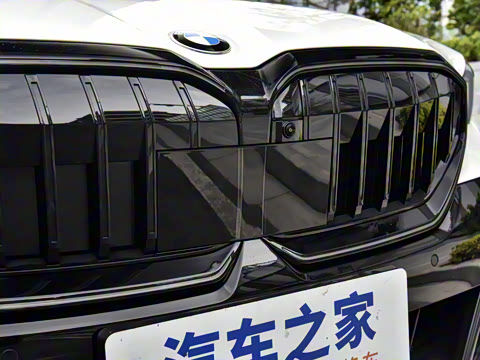 2026�� 530Li ������ M�˶���װ