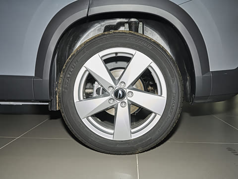 2026�� 280TSI �Զ����а�