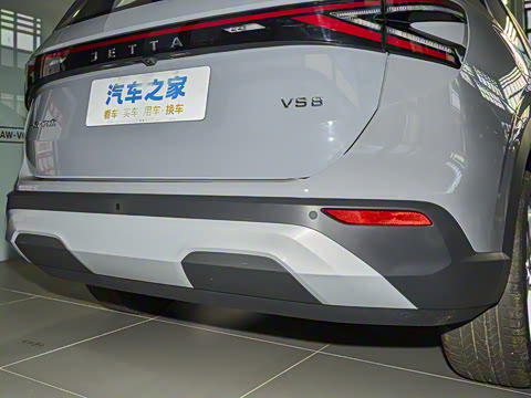 2026�� 280TSI �Զ����а�