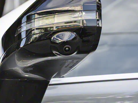 2026�� ���м� 1.5T DCT������׼��