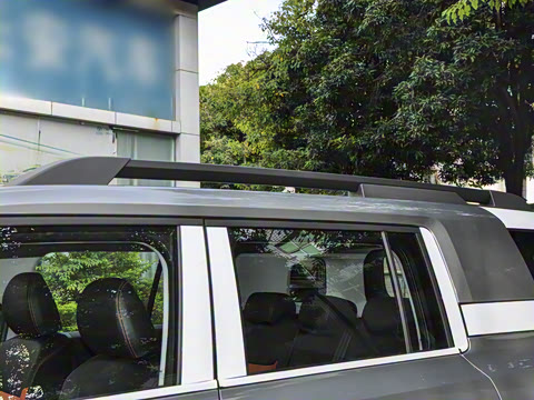 2026�� ���м� 1.5T DCT������׼��