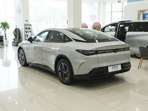 2026�� 1450 ����� 200kW