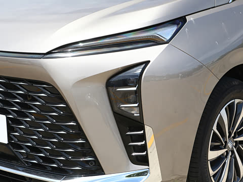 2026�� ½�� ������
