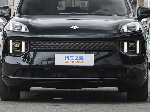 2026�� ���� 215 ����Ultra+