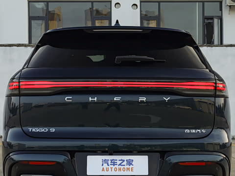 2027�� 2.0T �Զ�����������