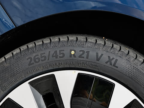 2026�� ���� 600Max Ǭ����