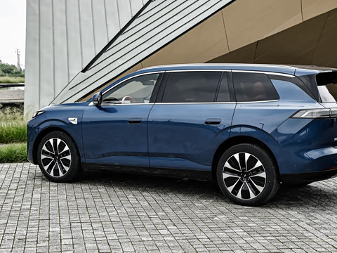 2026�� ���� 600Max Ǭ����