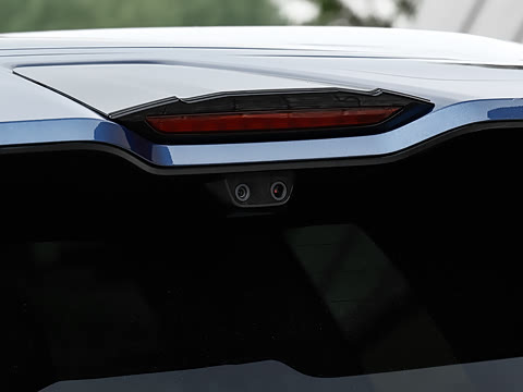2026�� ���� 300Max Ǭ����