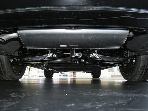 2026�� 255km Ǭ��������