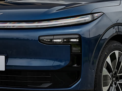 2026�� ���� 600Max Ǭ����