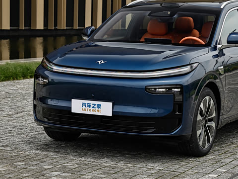 2026�� ���� 600Max Ǭ����