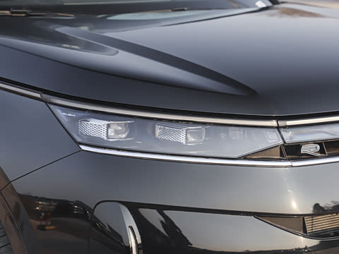 2026�� 450TSI ����R-Line�����