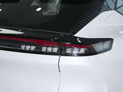 2026�� 518������