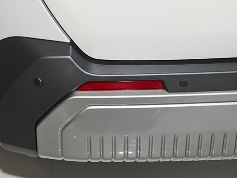 2026�� 2.0L ����PRO+