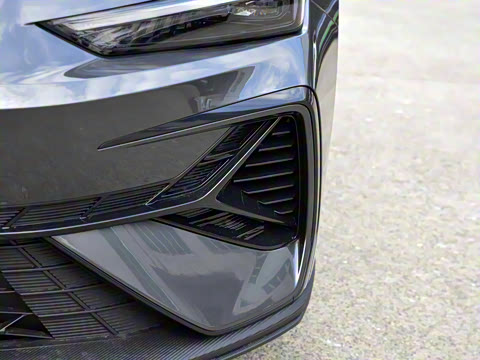 2025�� ������ 1.5T 500Bar�����