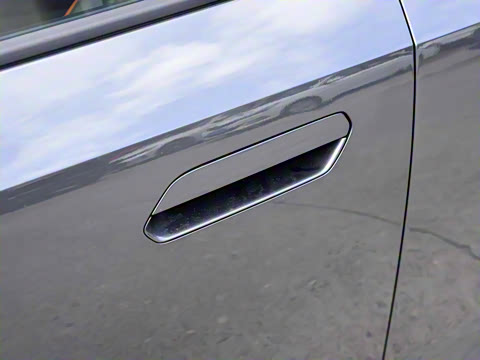 2025�� ������ 1.5T 500Bar�����