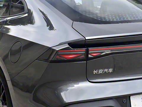 2025�� ������ 1.5T 500Bar�����