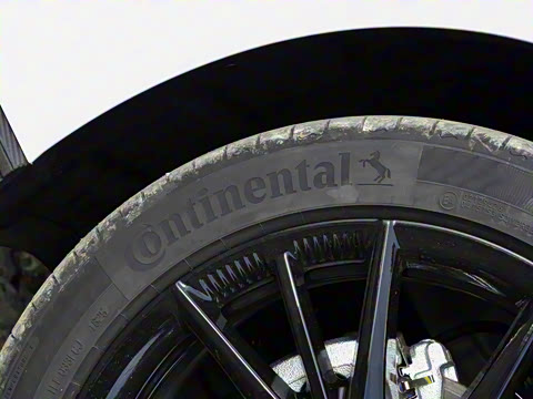 2025�� ������ 1.5T 500Bar�����