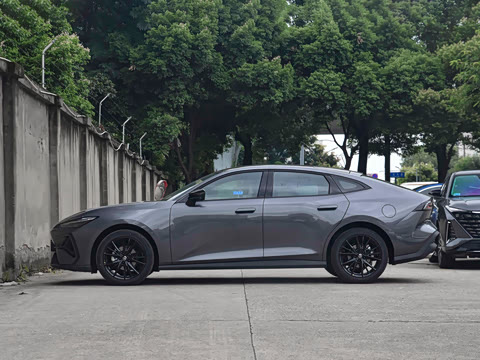 2025�� ������ 1.5T 500Bar�����