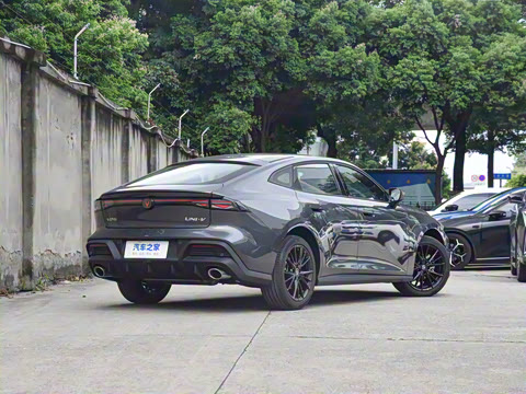 2025�� ������ 1.5T 500Bar�����