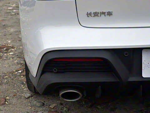 2025�� ������ 1.5T 500Bar�����