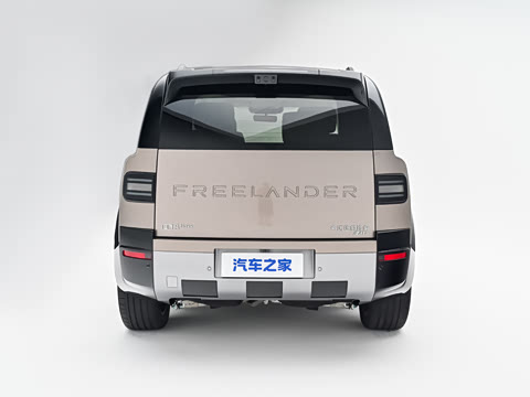 2026�� Max+��