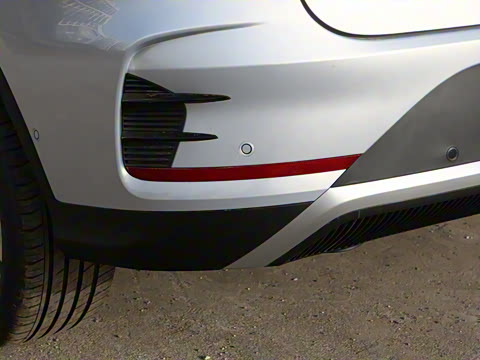 2025�� �Ǽݰ� DM-i 175KM �����״��콢��