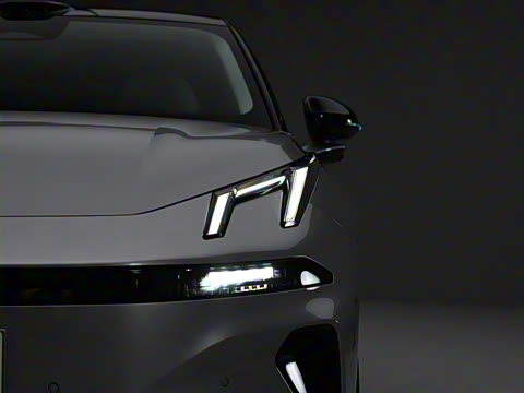 2026�� 126������ Ultra H7