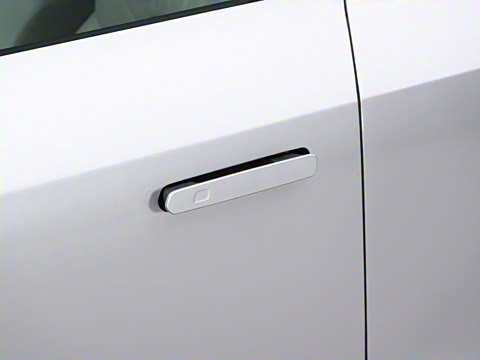 2026�� 126������ Ultra H7