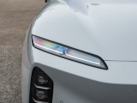 2026�� 100kWh Touring