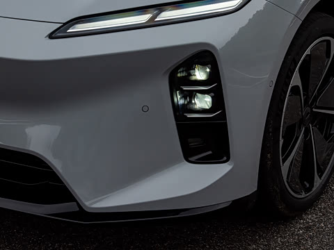 2026�� 100kWh Touring