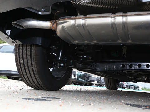 2026�� 300DTGI ȫ���콢��