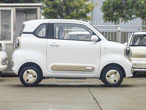 2026�� 222km ��Ȥ��