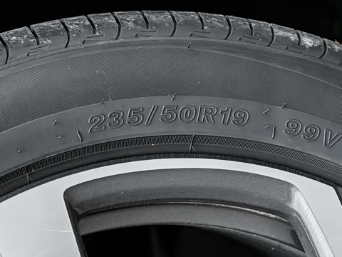 2026�� ���Ĵ� 1.5TD DCT С���ư�