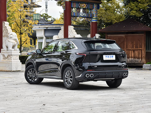 2026�� 1.5T ��ԭ�� 5��