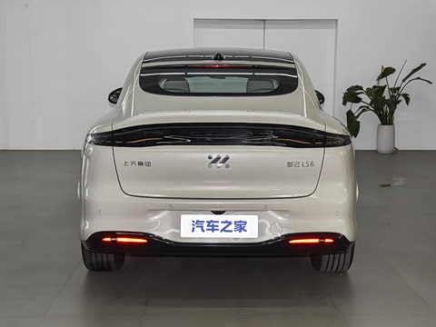 2027�� ���� Max
