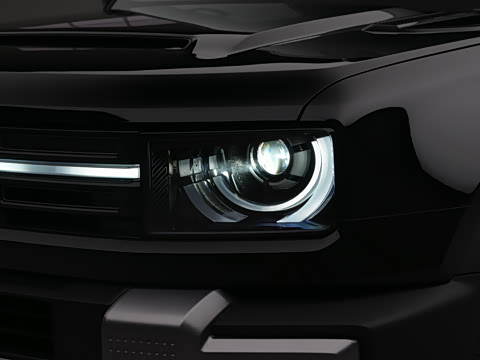 2026�� 2.0T ������