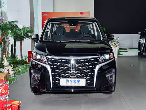 2025�� 320km ������ 7��